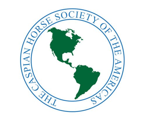 Caspian Horse Society of the Americas